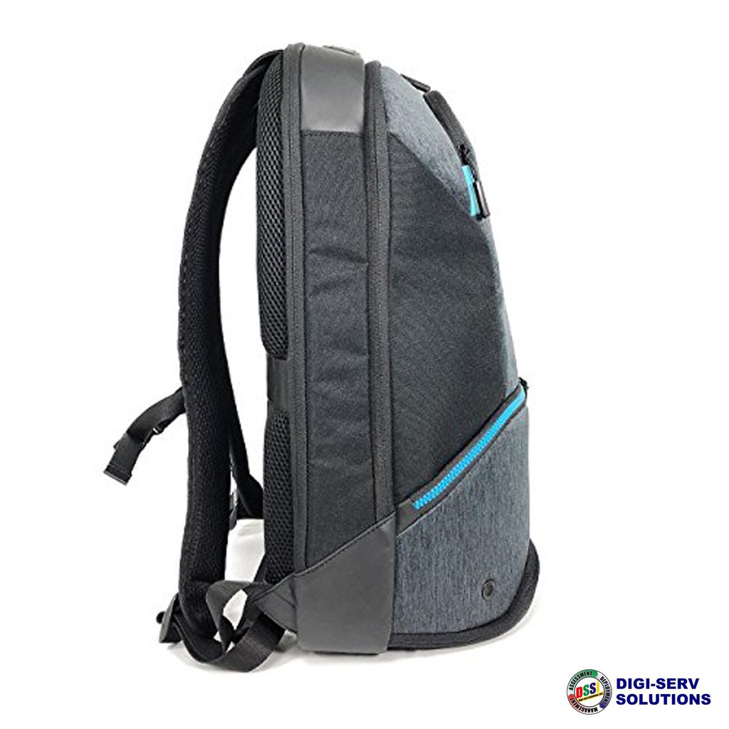 acer laptop backpack philippines Acer Predator Hybrid Backpack for all 15.6 Gaming Laptops and Travel  Backpack
