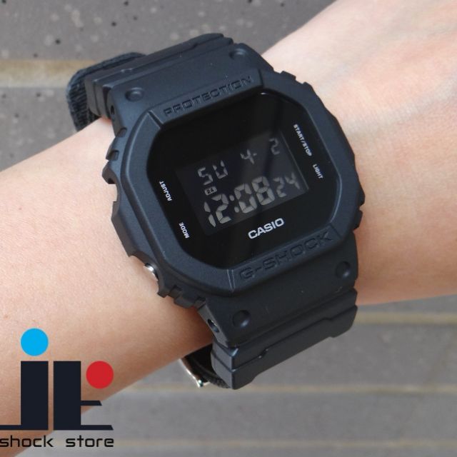 Shop dw5600 for Sale on Shopee Philippines