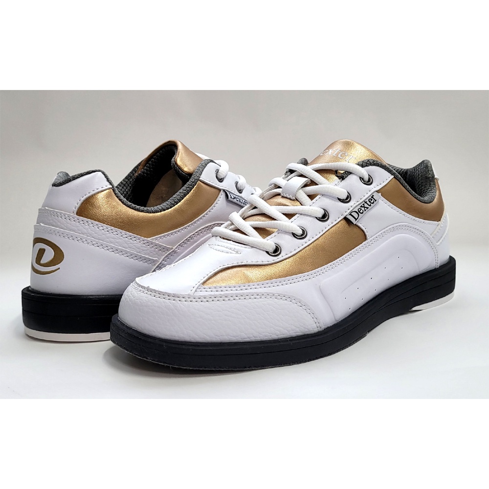 Vainer on sale bowling shoes