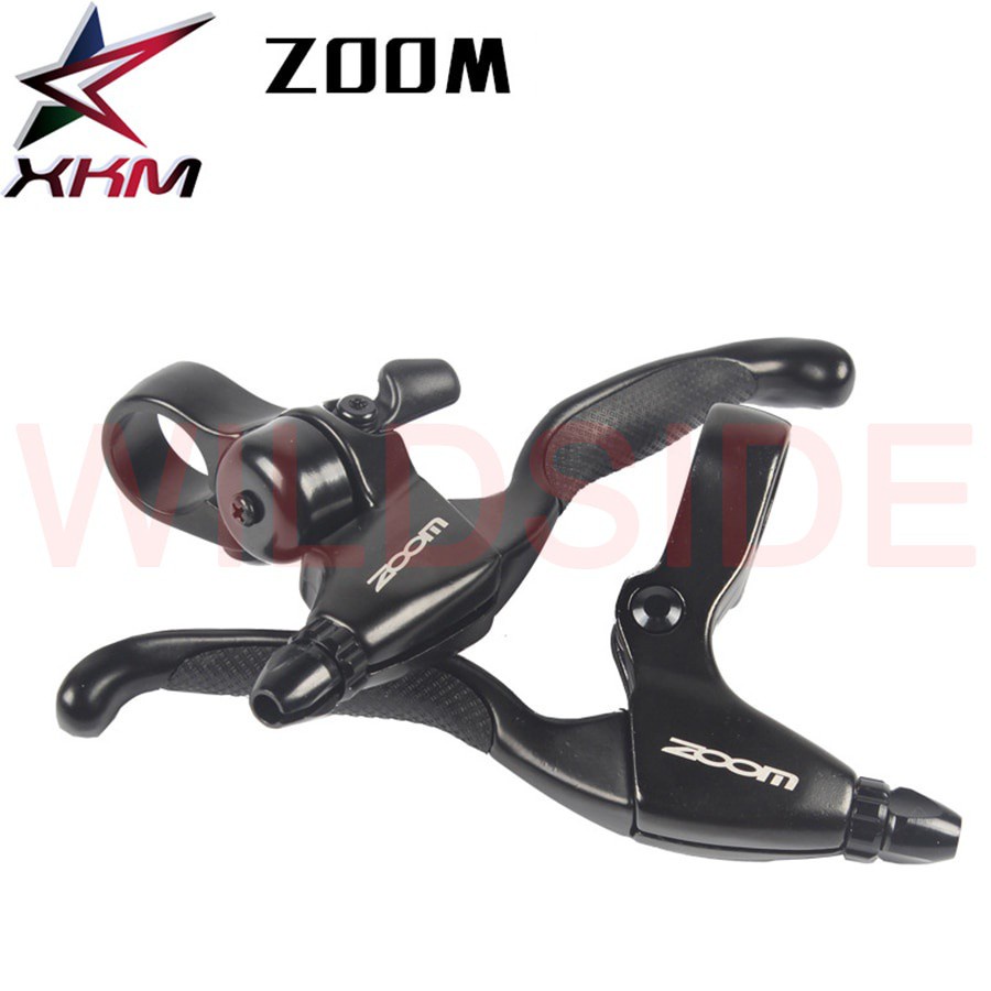 sensah ignite sensah hydraulic brakes Road Bike Brake Levers SENSAH IGNITE 2x9s Road Bike Shifter Brake