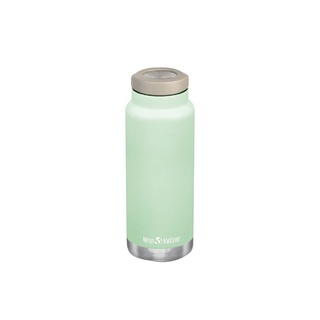 Klean Kanteen TK Pro 16 oz - Fairway