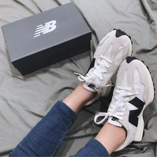 New balance best sale 624 vs 608