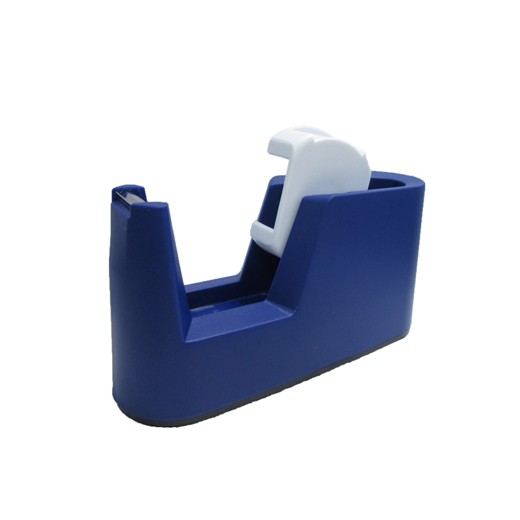 Sonic Dual-Core Tape Dispenser TC22 | Shopee Philippines