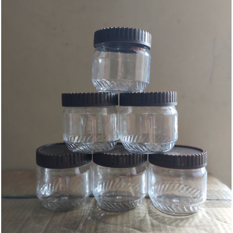 Spice jar shopee hotsell