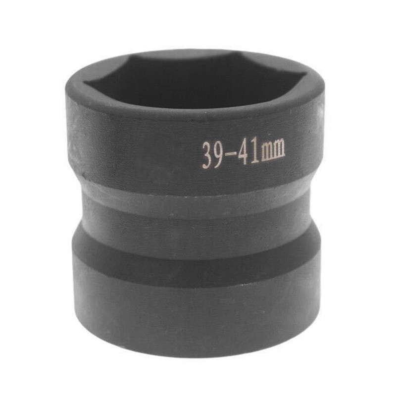 39*41 Torque Drive Socket Wrench Flyman/Mactech/Lofty Tools Torque