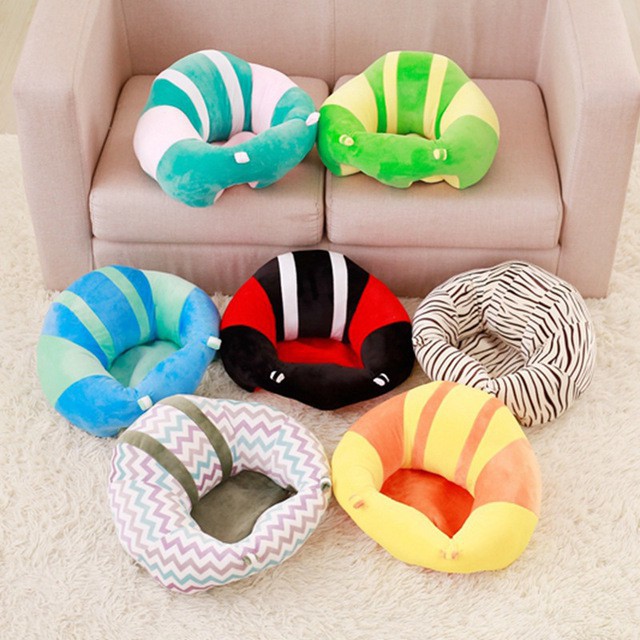 baby seat pillow Shopee Philippines