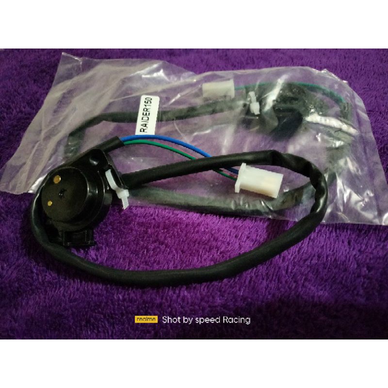 Gear Indicator Suzuki Raider150 , Satria fu fi Shopee Philippines