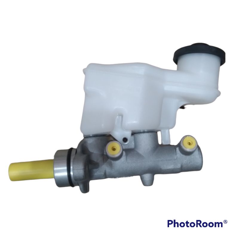 Brake Master Assembly Toyota Avanza 1.5 (M/T) RBM44T Shopee Philippines