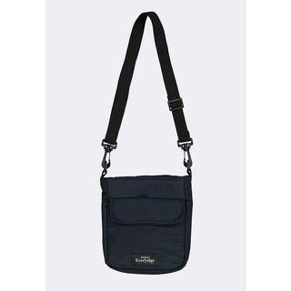 BGS0917 BENCH Men s Small Sling Bag Shopee Philippines