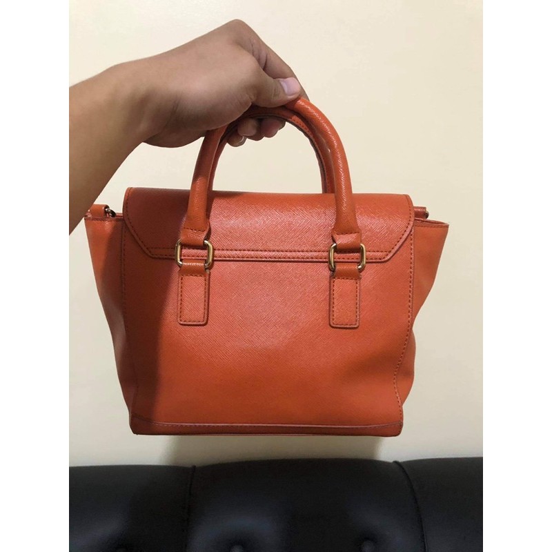 Shop brera bag for Sale on Shopee Philippines