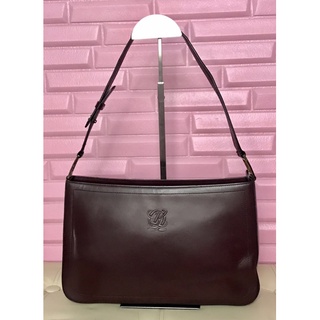 Brera art fever 2 way, Women's Fashion, Bags & Wallets, Cross-body Bags on  Carousell