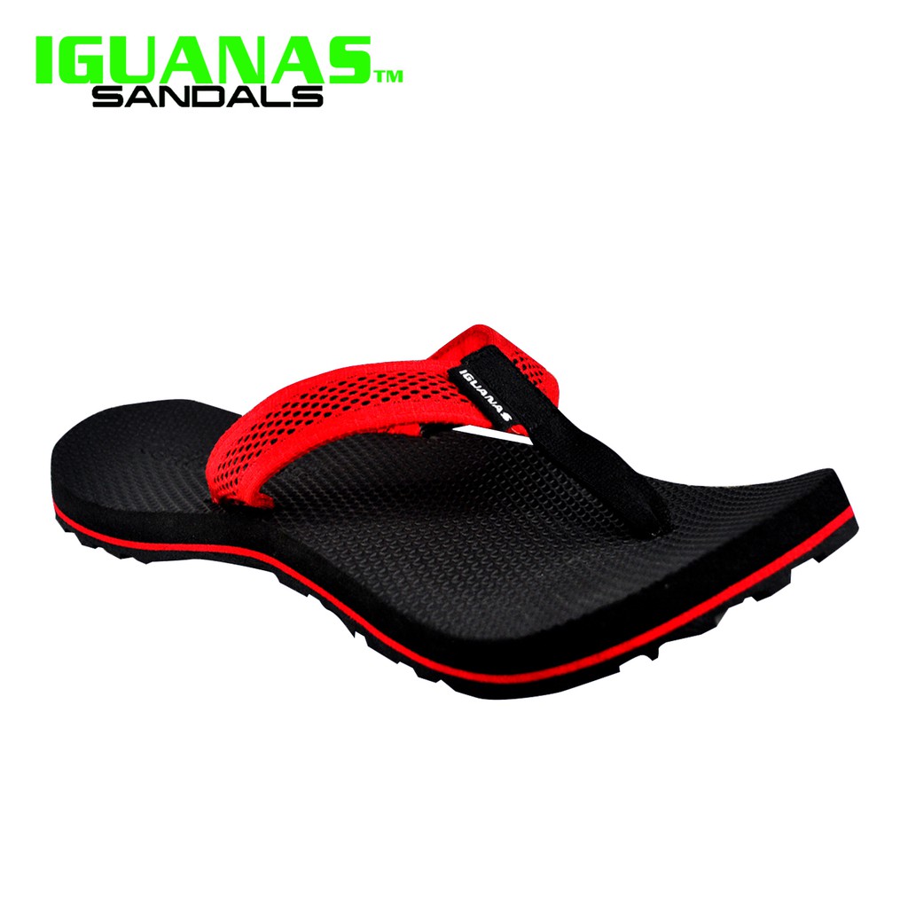 Iguanas sandals price store