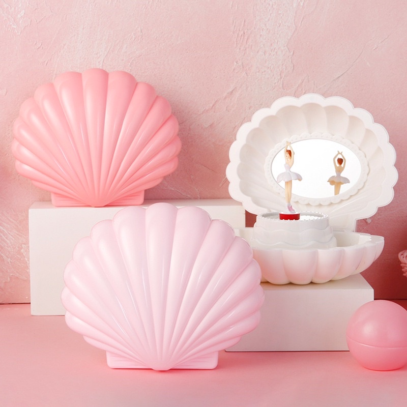 Exclusive - Childhood Rotating Light New Version Extremely Beautiful ...