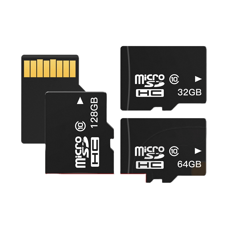 Universal SD Card Memory Card Micro Class 10 Card 1TB 256GB 128GB 512GB