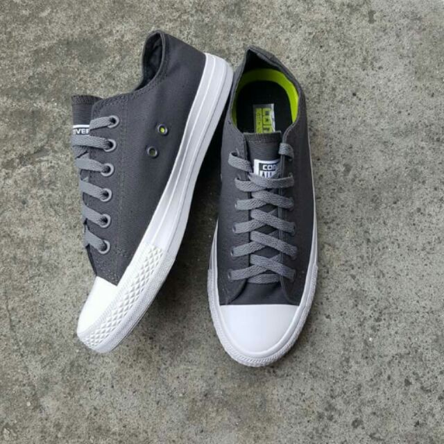 Converse with outlet lunar