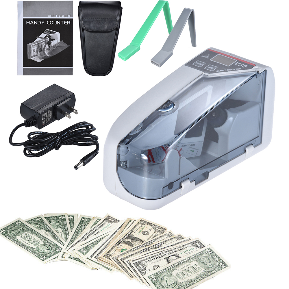 Shop money counter machine for Sale on Shopee Philippines