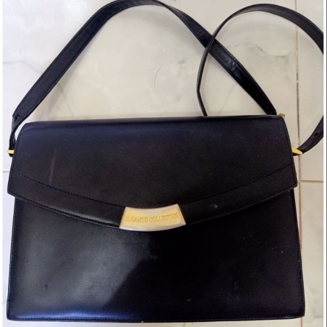 Elcanto bag price new arrivals