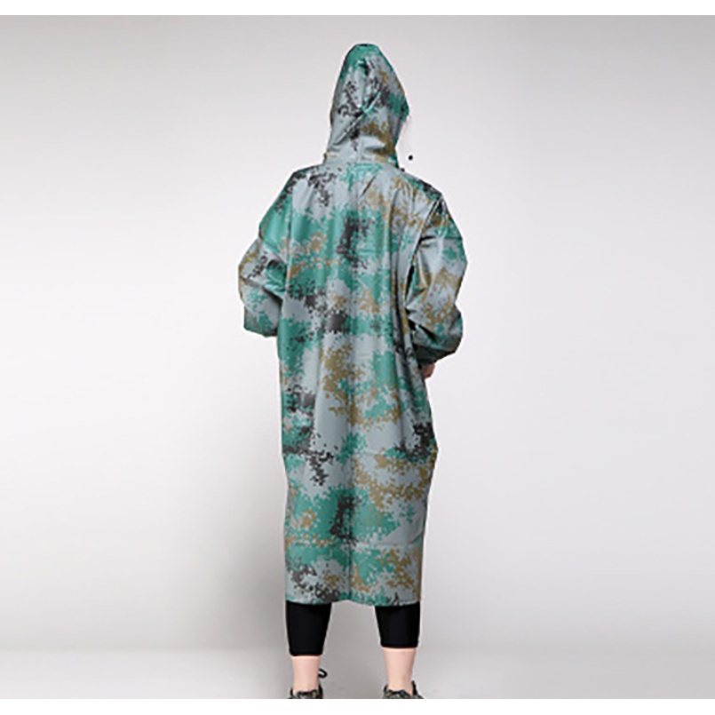 365 dry raincoat deals