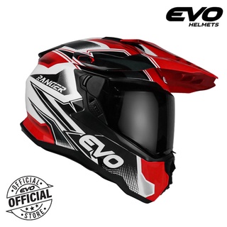 Dual sport helmets for hot sale sale