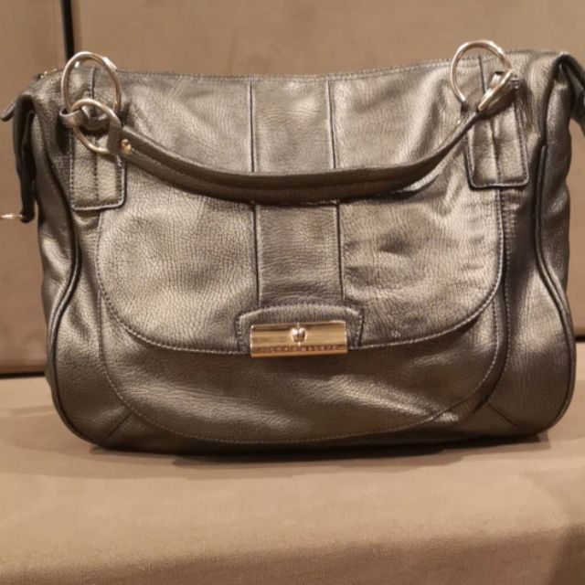 Ssamzie 2024 bag price