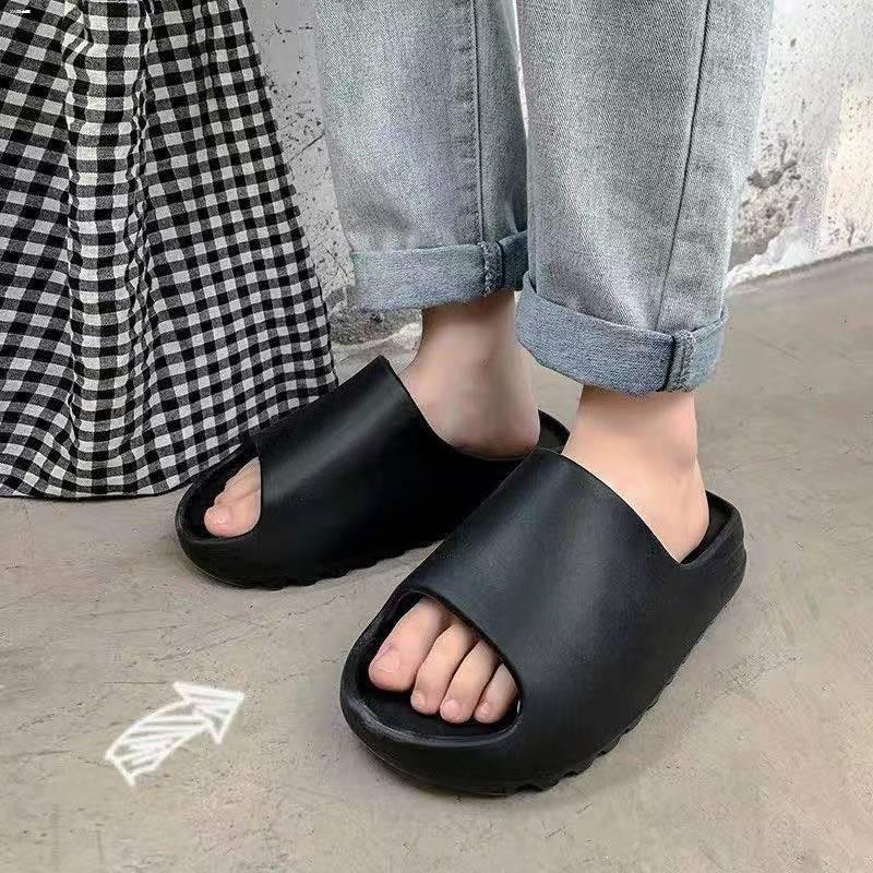 house slipper Adidas Yeezy slides Kanye West Summer Slippers For