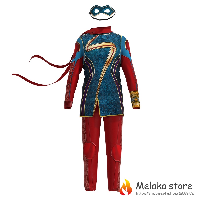 The Avengers Superhero Marvel Captain Marvel Gwen Women's
