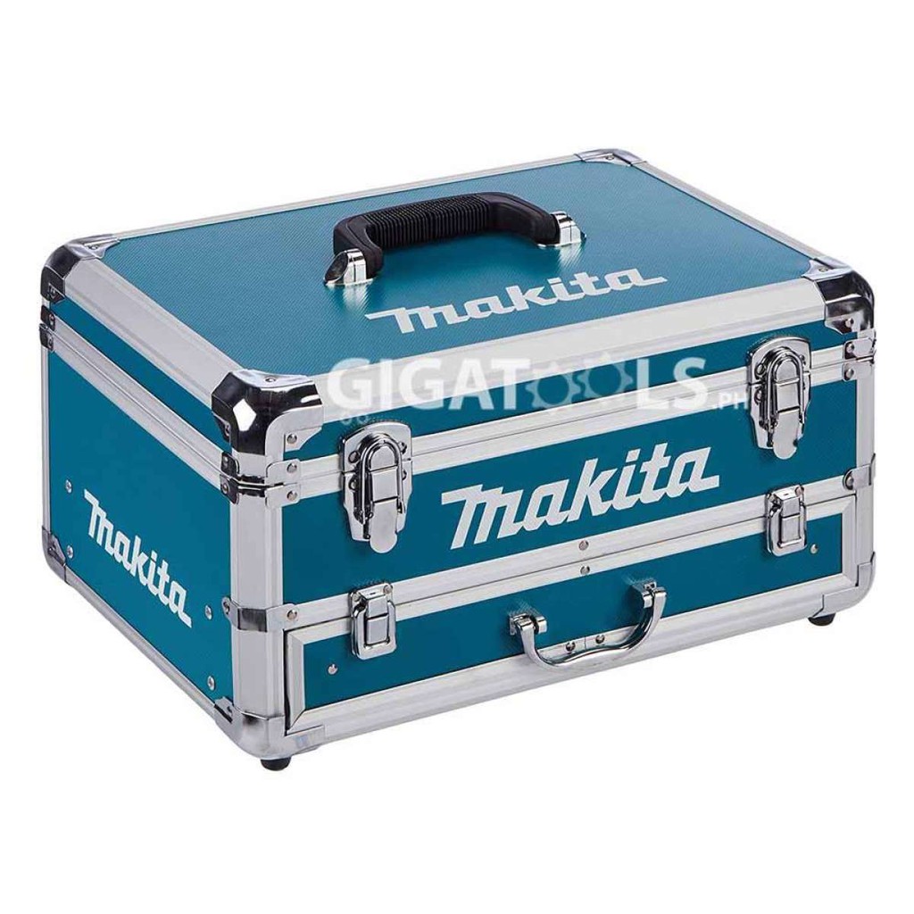 Dhp453rfx2 makita hotsell