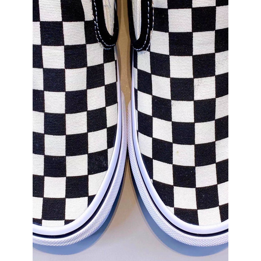 Harga vans checkerboard original clearance