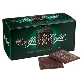 Shop after eight chocolate for Sale on Shopee Philippines