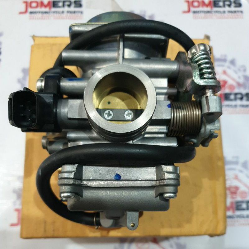 専用130 ZX 130 - AN130 CARBURETOR ASSY 15004-0021 ( mel ) | Shopee Philippines