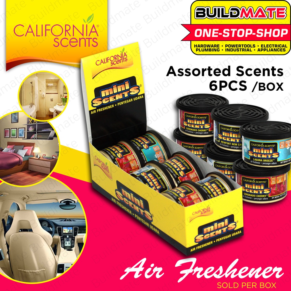Wholesale Car Air Fresheners For Car Washes Superior Car, 58 OFF