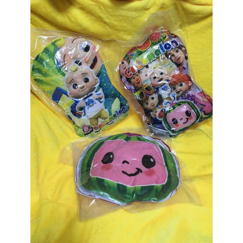 Magic Pillow 9x13 Inches Vacuum Sealed Shopee Philippines