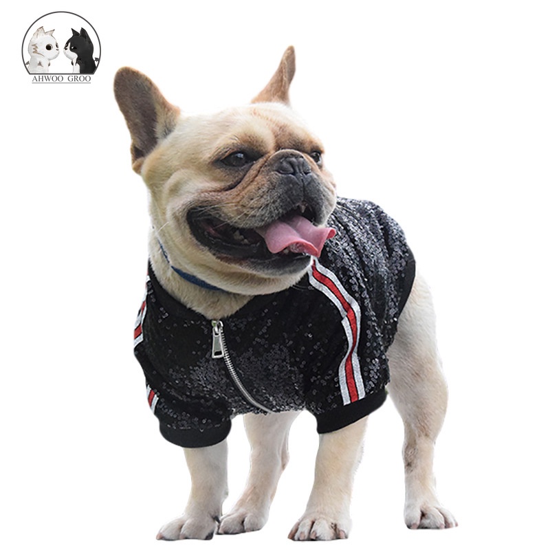 Shopee hotsell dog clothes