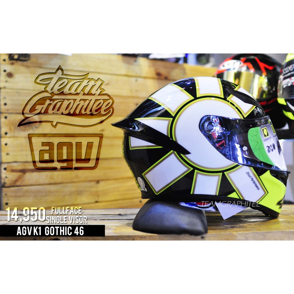 bell sports banter youth bike helmet lime halo BELL Banter Youth Bike Helmet, Lime Halo : Amazon.ae: Sporting Goods