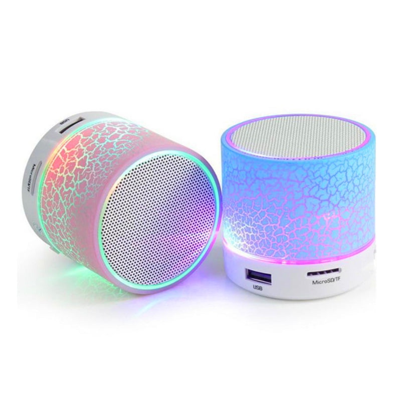 Bluetooth speaker sale shopee