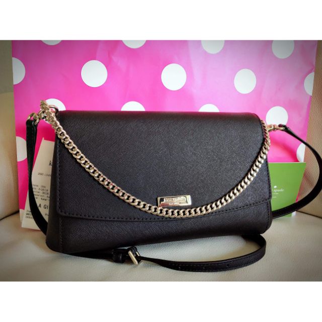 Kate spade crossbody on sale price