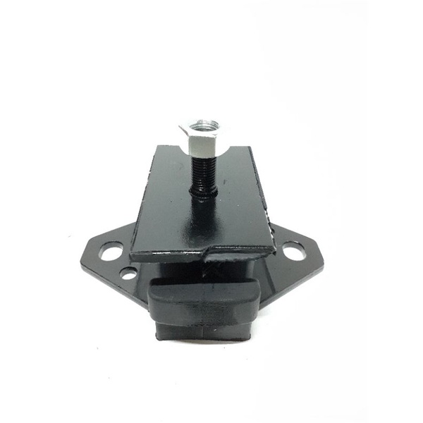 JAG ENGINE SUPPORT TOYOTA HIACE D4D 08'-UP | Shopee Philippines