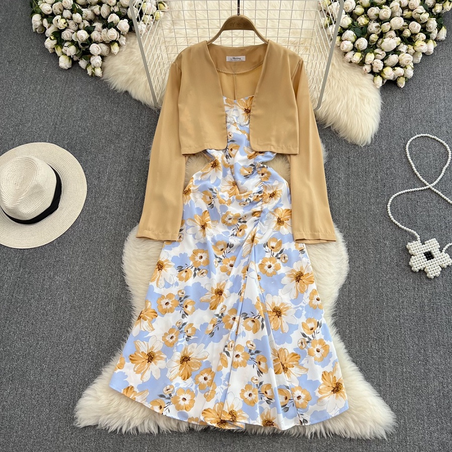 Popjulia dresses outlet