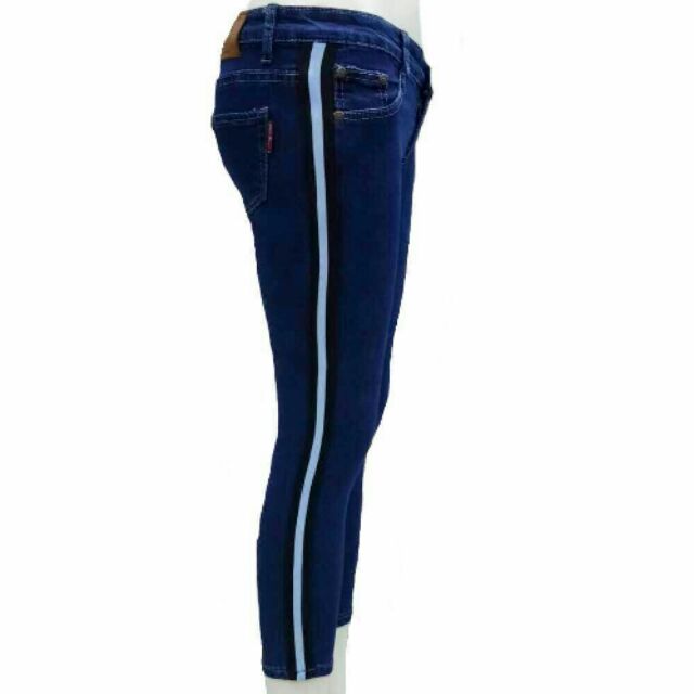 Side line jeans hot sale for girls