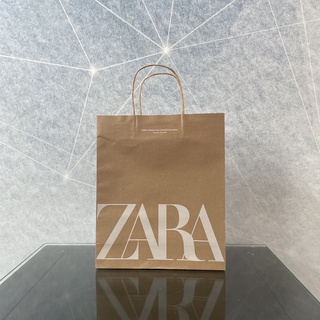 Zara cheap bags ph