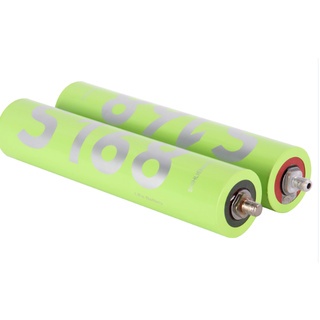 S168 Battery Cell, Lithium Battery 3.2v 55ah, 60Ah, 70Ah, 80Ah Lifepo4 ...