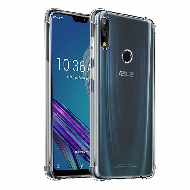 Cover Asus Zenfone Max Pro M1 | Confronta prezzi