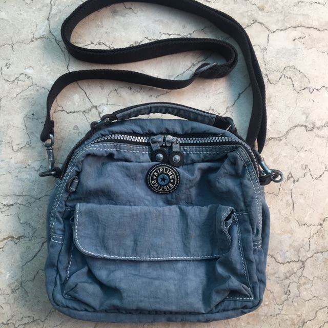 Preloved kipling bags new arrivals