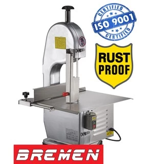Shop bonesaw machine for Sale on Shopee Philippines