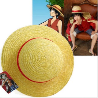 Anime Embroidery One Piece Luffy Wave - A.G.E Store embroider patterns