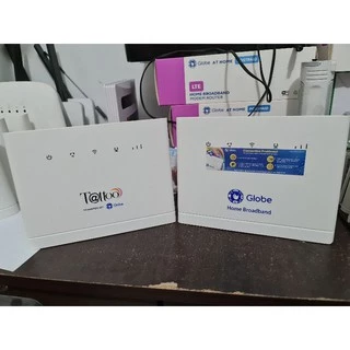Shop modem for Sale on Shopee Philippines