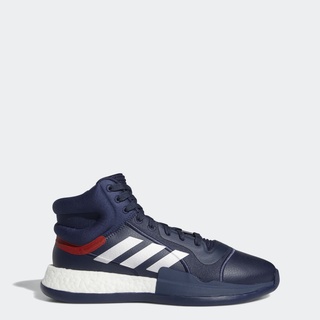 Marquee boost outlet price ph