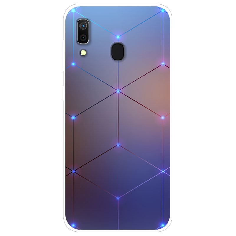 Galaxy A20s Samsung Z1 Back Cover Flipkart Flipkart Vivo Y19 Back
