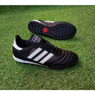 Copa mundial indoor hot sale turf shoes