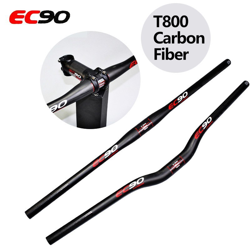 Ec90 carbon sale